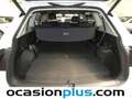 Volkswagen Tiguan Allspace 2.0TDI Life DSG 110kW Blanc - thumbnail 18