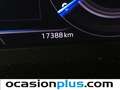 Volkswagen Tiguan Allspace 2.0TDI Life DSG 110kW Blanc - thumbnail 11