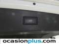 Volkswagen Tiguan Allspace 2.0TDI Life DSG 110kW Blanc - thumbnail 19