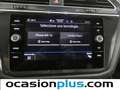 Volkswagen Tiguan Allspace 2.0TDI Life DSG 110kW Blanc - thumbnail 9
