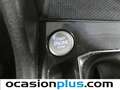 Volkswagen Tiguan Allspace 2.0TDI Life DSG 110kW Blanc - thumbnail 32
