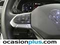 Volkswagen Tiguan Allspace 2.0TDI Life DSG 110kW Blanc - thumbnail 28