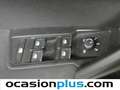 Volkswagen Tiguan Allspace 2.0TDI Life DSG 110kW Blanc - thumbnail 36