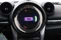 MINI Cooper Countryman Mini 1.6 191 PK Aut. S Leder Stoelverw. Navi Park. Grijs - thumbnail 21