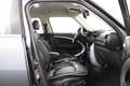 MINI Cooper Countryman Mini 1.6 191 PK Aut. S Leder Stoelverw. Navi Park. Grey - thumbnail 14