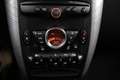 MINI Cooper Countryman Mini 1.6 191 PK Aut. S Leder Stoelverw. Navi Park. Grijs - thumbnail 23