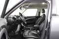 MINI Cooper Countryman Mini 1.6 191 PK Aut. S Leder Stoelverw. Navi Park. Grey - thumbnail 9