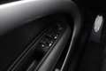 MINI Cooper Countryman Mini 1.6 191 PK Aut. S Leder Stoelverw. Navi Park. Grijs - thumbnail 16