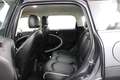 MINI Cooper Countryman Mini 1.6 191 PK Aut. S Leder Stoelverw. Navi Park. Grey - thumbnail 11
