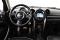 MINI Cooper Countryman Mini 1.6 191 PK Aut. S Leder Stoelverw. Navi Park. Grey - thumbnail 8