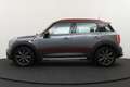 MINI Cooper Countryman Mini 1.6 191 PK Aut. S Leder Stoelverw. Navi Park. Grey - thumbnail 5