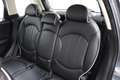 MINI Cooper Countryman Mini 1.6 191 PK Aut. S Leder Stoelverw. Navi Park. Grey - thumbnail 12