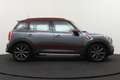 MINI Cooper Countryman Mini 1.6 191 PK Aut. S Leder Stoelverw. Navi Park. Grey - thumbnail 6