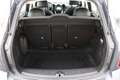 MINI Cooper Countryman Mini 1.6 191 PK Aut. S Leder Stoelverw. Navi Park. Grey - thumbnail 13