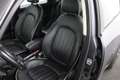 MINI Cooper Countryman Mini 1.6 191 PK Aut. S Leder Stoelverw. Navi Park. Grey - thumbnail 10