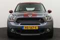MINI Cooper Countryman Mini 1.6 191 PK Aut. S Leder Stoelverw. Navi Park. Grey - thumbnail 3