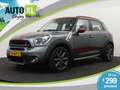 MINI Cooper Countryman Mini 1.6 191 PK Aut. S Leder Stoelverw. Navi Park. Grey - thumbnail 1