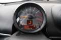 MINI Cooper Countryman Mini 1.6 191 PK Aut. S Leder Stoelverw. Navi Park. Grijs - thumbnail 19