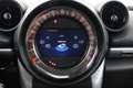 MINI Cooper Countryman Mini 1.6 191 PK Aut. S Leder Stoelverw. Navi Park. Grijs - thumbnail 22
