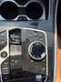 BMW X5 40 d xDrive M Sport*Luftfederung*Pano*AHK* Weiß - thumbnail 8