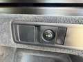 BMW X5 40 d xDrive M Sport*Luftfederung*Pano*AHK* Weiß - thumbnail 14