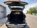 BMW X5 40 d xDrive M Sport*Luftfederung*Pano*AHK* Weiß - thumbnail 17