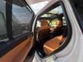 BMW X5 40 d xDrive M Sport*Luftfederung*Pano*AHK* Weiß - thumbnail 9
