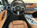 BMW X5 40 d xDrive M Sport*Luftfederung*Pano*AHK* Weiß - thumbnail 11