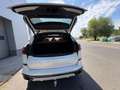 BMW X5 40 d xDrive M Sport*Luftfederung*Pano*AHK* Weiß - thumbnail 4