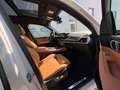 BMW X5 40 d xDrive M Sport*Luftfederung*Pano*AHK* Weiß - thumbnail 10