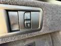 BMW X5 40 d xDrive M Sport*Luftfederung*Pano*AHK* Weiß - thumbnail 16