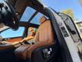 BMW X5 40 d xDrive M Sport*Luftfederung*Pano*AHK* Weiß - thumbnail 5