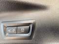 BMW X5 40 d xDrive M Sport*Luftfederung*Pano*AHK* Weiß - thumbnail 13