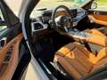 BMW X5 40 d xDrive M Sport*Luftfederung*Pano*AHK* Weiß - thumbnail 12