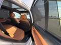 BMW X5 40 d xDrive M Sport*Luftfederung*Pano*AHK* Weiß - thumbnail 6