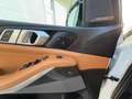 BMW X5 40 d xDrive M Sport*Luftfederung*Pano*AHK* Weiß - thumbnail 7