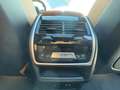 BMW X5 40 d xDrive M Sport*Luftfederung*Pano*AHK* Weiß - thumbnail 18