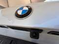 BMW X5 40 d xDrive M Sport*Luftfederung*Pano*AHK* Weiß - thumbnail 15