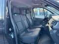 Renault Trafic BLUE dCi 150 EDC | KLIMA | KAMERA Zwart - thumbnail 9