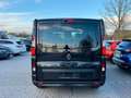Renault Trafic BLUE dCi 150 EDC | KLIMA | KAMERA Zwart - thumbnail 6