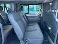 Renault Trafic BLUE dCi 150 EDC | KLIMA | KAMERA Zwart - thumbnail 10