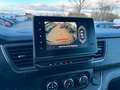 Renault Trafic BLUE dCi 150 EDC | KLIMA | KAMERA Noir - thumbnail 28