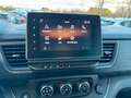 Renault Trafic BLUE dCi 150 EDC | KLIMA | KAMERA Zwart - thumbnail 29