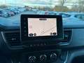 Renault Trafic BLUE dCi 150 EDC | KLIMA | KAMERA Zwart - thumbnail 31