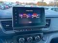 Renault Trafic BLUE dCi 150 EDC | KLIMA | KAMERA Zwart - thumbnail 30