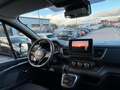 Renault Trafic BLUE dCi 150 EDC | KLIMA | KAMERA Zwart - thumbnail 12