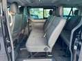 Renault Trafic BLUE dCi 150 EDC | KLIMA | KAMERA Zwart - thumbnail 14