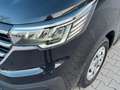 Renault Trafic BLUE dCi 150 EDC | KLIMA | KAMERA Zwart - thumbnail 21