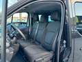 Renault Trafic BLUE dCi 150 EDC | KLIMA | KAMERA Zwart - thumbnail 18