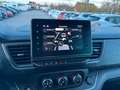 Renault Trafic BLUE dCi 150 EDC | KLIMA | KAMERA Zwart - thumbnail 26